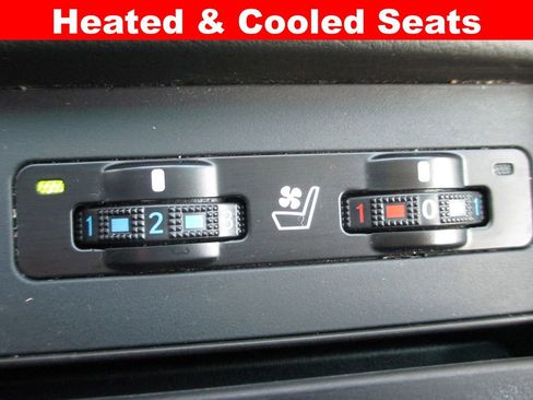 Used 2010 Lexus RX 350 AWD image 19