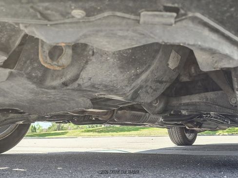 Used 2000 Honda Civic Si image 39