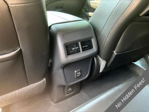 Used 2019 GMC Terrain SLT w/ Preferred Package AWD/4WD image 28