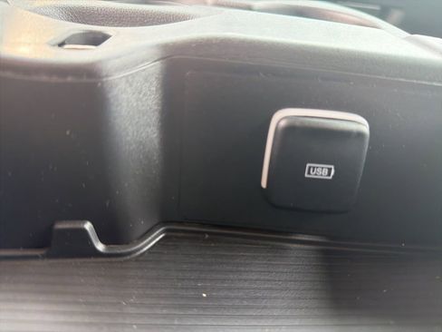 New 2026 RAM 3500 Tradesman image 38