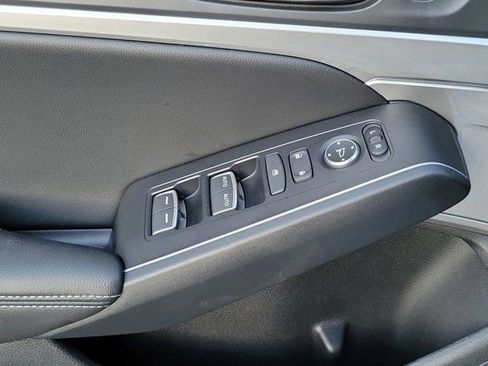Used 2025 Acura Integra A-Spec FWD image 23