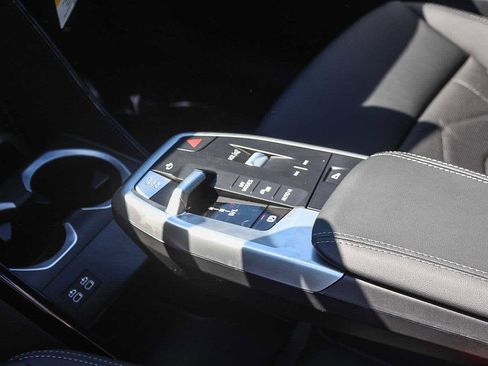 New 2026 BMW X1 xDrive28i w/ Convenience Package image 29