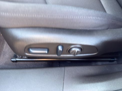 Used 2023 Chevrolet Malibu LT w/ Sport Edition image 14