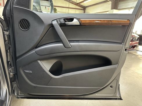 Used 2012 Audi Q7 3.0T Premium Plus image 18