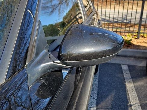 Used 2024 Honda Accord Sport image 18