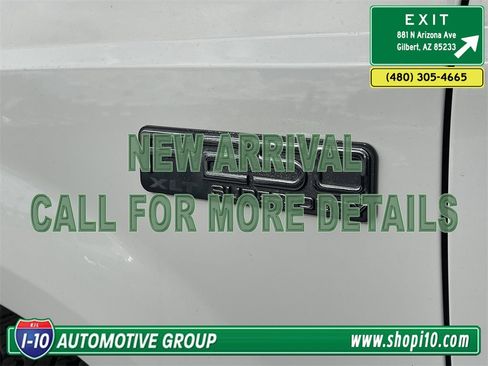 Used 1999 Ford F250 XLT image 3