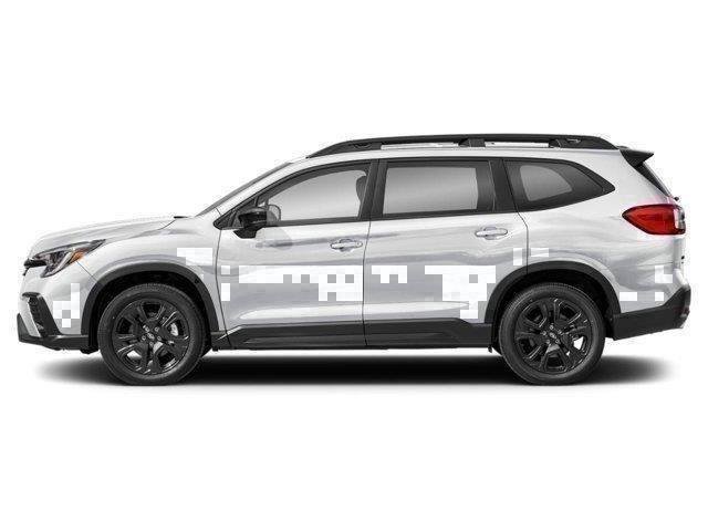 New 2026 Subaru Ascent Bronze Edition AWD/4WD image 13