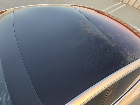 Used 2018 Tesla Model 3 Long Range RWD image 11