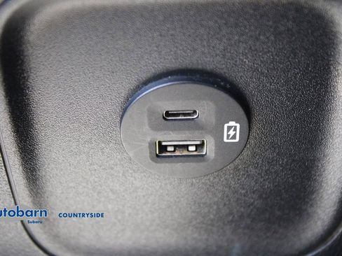 Used 2020 Ford Escape SEL FWD image 24