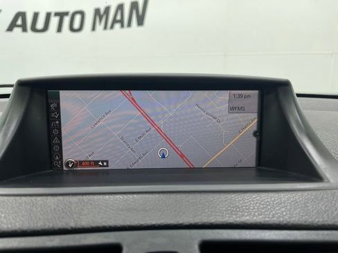 Used 2013 BMW 128i Convertible image 10