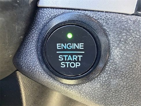 Used 2021 Ford Escape SEL w/ Technology Package image 20