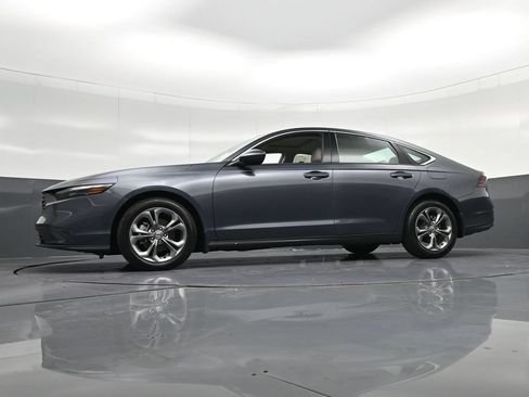 Used 2024 Honda Accord EX image 27