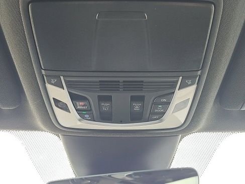 Used 2024 Acura MDX Type S image 23