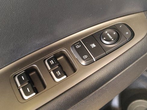 Used 2019 Kia Optima S w/ S Panoramic Sunroof Package FWD image 27