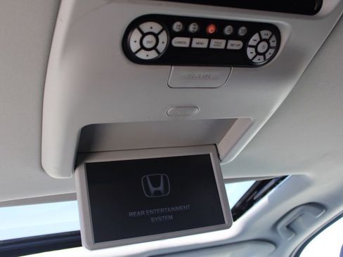 Used 2015 Honda Pilot EX-L image 29