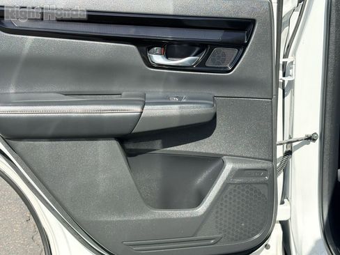 Certified 2023 Honda CR-V Sport Touring image 28