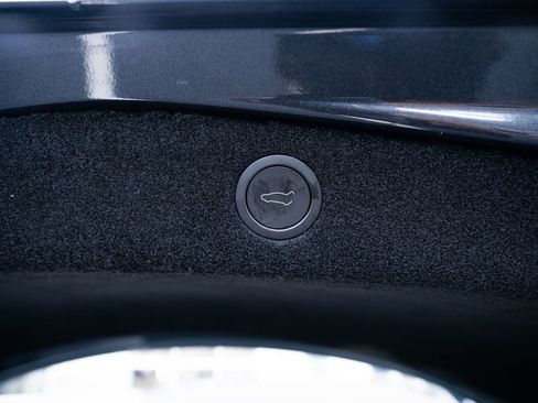Used 2026 Tesla Model 3 RWD image 45
