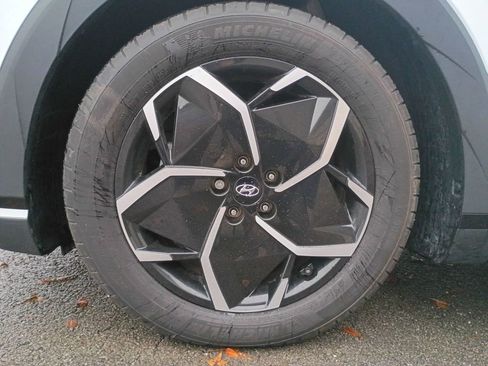 Used 2023 Hyundai Ioniq 5 SE image 35