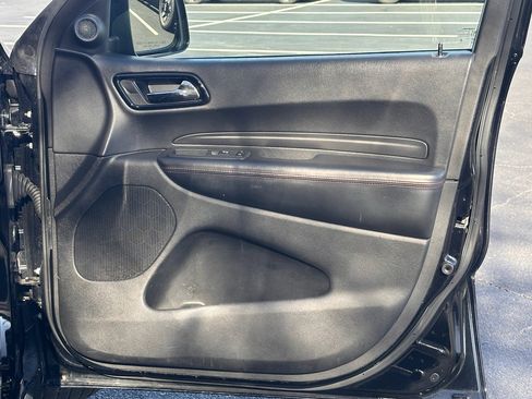 Used 2022 Dodge Durango R/T image 31