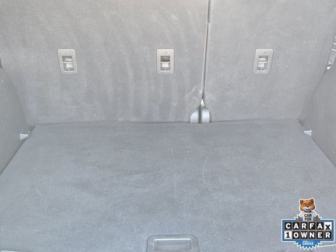 Used 2025 Ford Escape ST-Line image 38