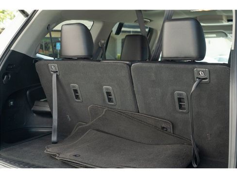 Used 2021 Honda Pilot Touring image 48