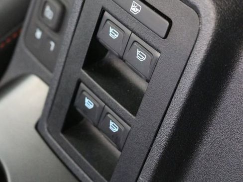 Used 2023 Ford Bronco Raptor image 53