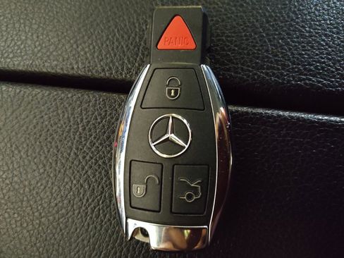 Used 2016 Mercedes-Benz GLE 350 image 32