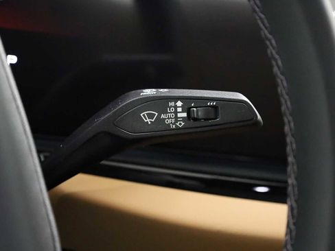 New 2025 Audi A5 2.0T Premium Plus image 28