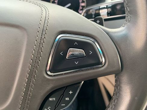 Used 2018 Lincoln MKZ Reserve w/ Climate Package image 32