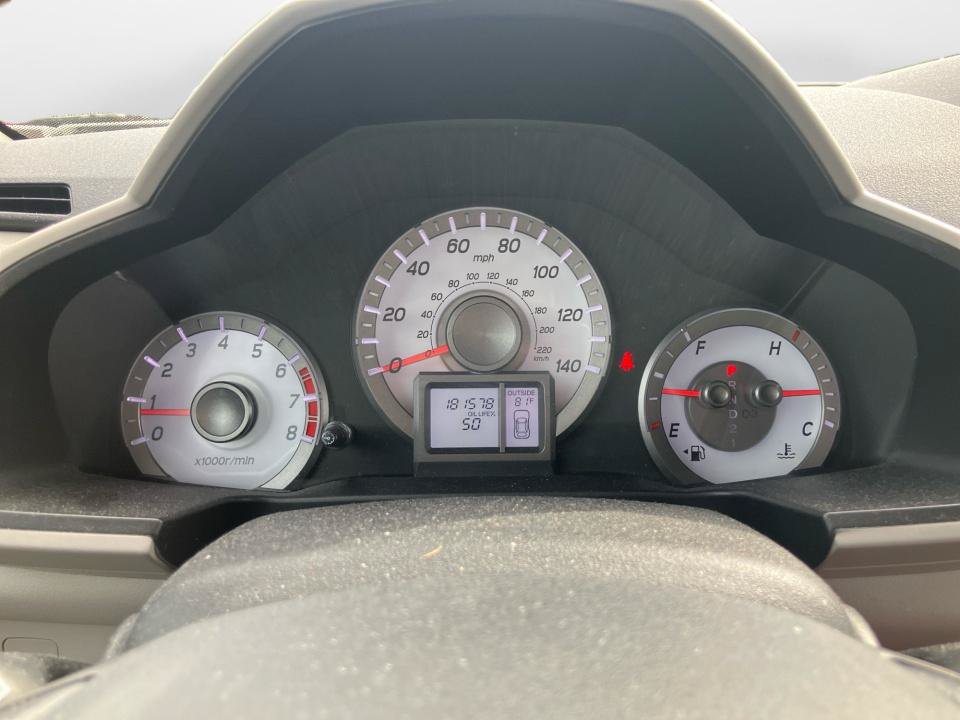 Used 2015 Honda Pilot EX-L image 14