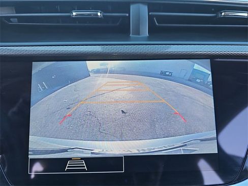 Certified 2023 Buick Encore GX Select w/ Sport Touring Package image 24