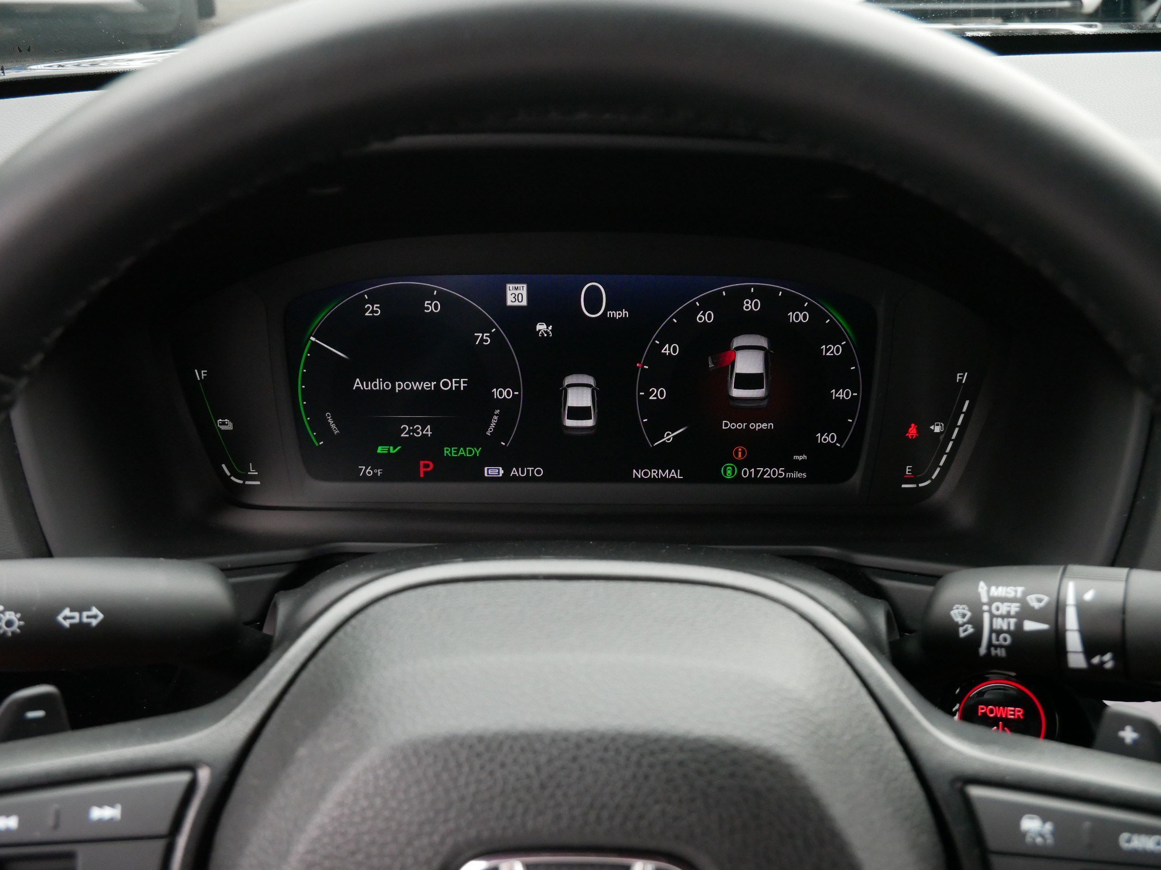Used 2024 Honda Accord Sport image 21