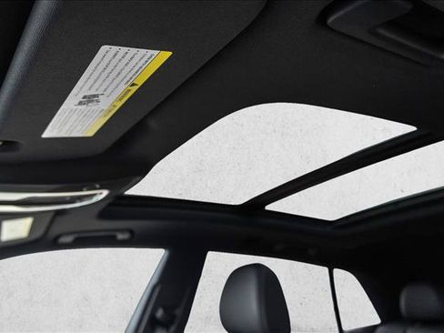 New 2026 Audi Q8 Premium Plus AWD/4WD image 11