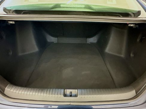Used 2025 Honda Accord SE image 30