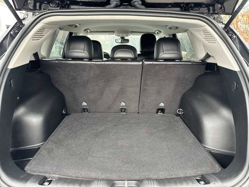 Used 2019 Jeep Compass Altitude image 54