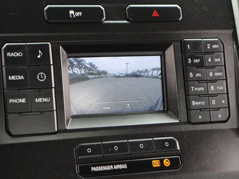 Used 2019 Ford F250 XL w/ XL Value Package RWD image 32
