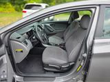 Used 2014 Hyundai Elantra SE image 5
