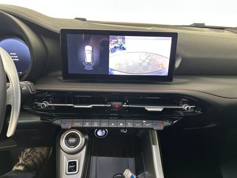 Used 2024 Dodge Hornet R/T image 22