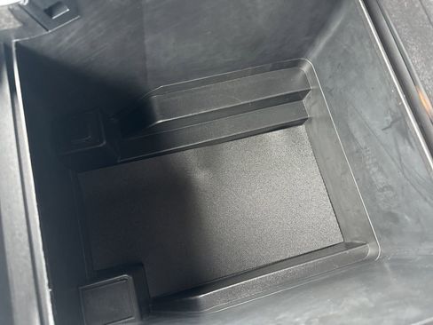 Used 2020 Ford F150 XLT w/ Equipment Group 302A Luxury image 69