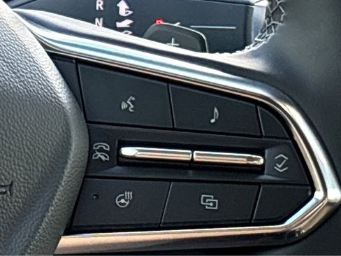 New 2026 Chevrolet Equinox ACTIV FWD image 14