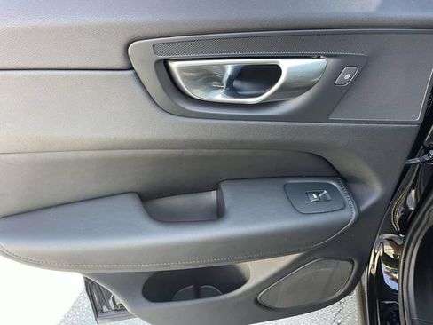Used 2024 Volvo XC60 B5 Plus w/ Protection Package Premier AWD/4WD image 14