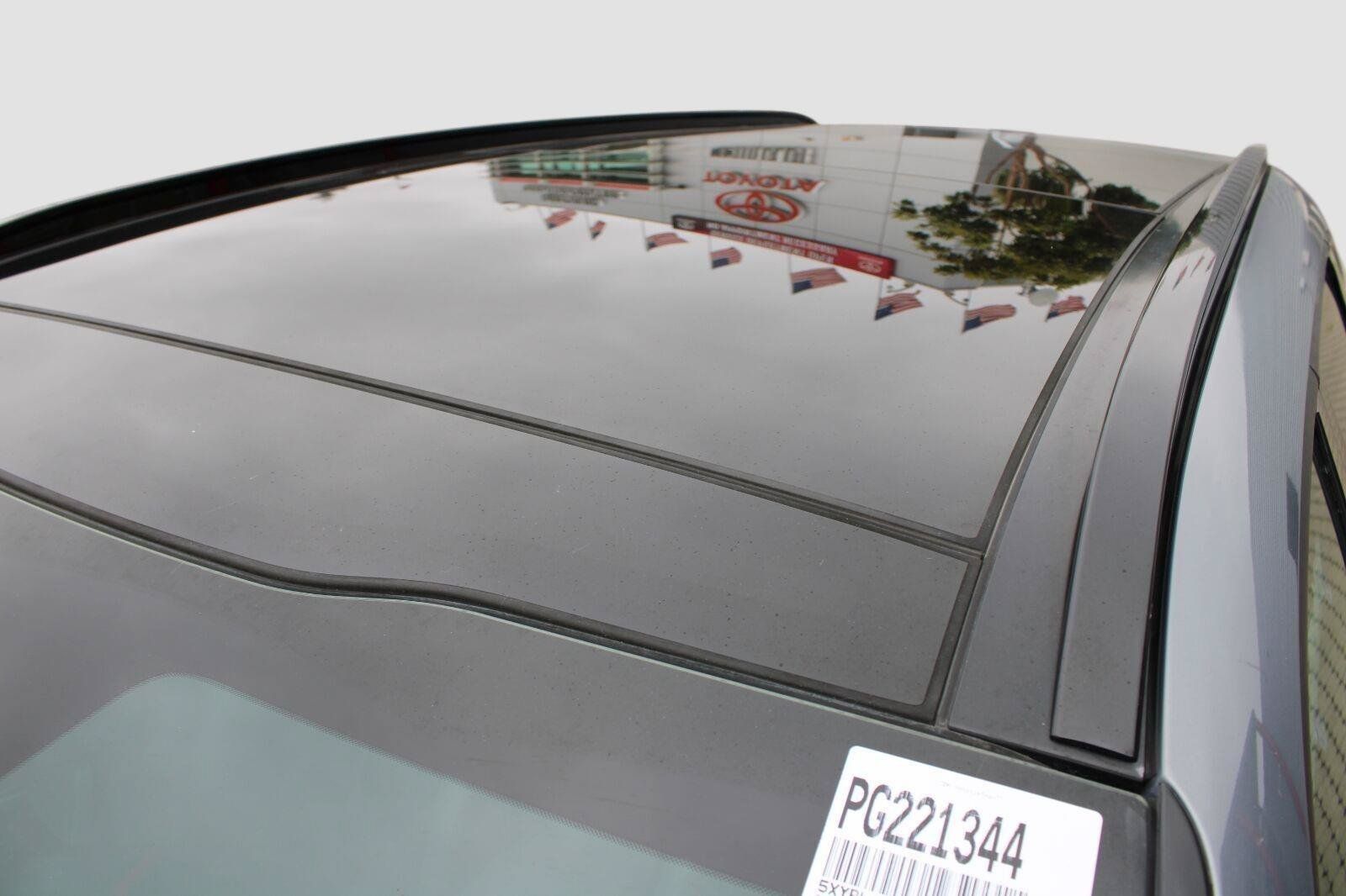 Used 2023 Kia Sorento S w/ Panoramic Sunroof Package FWD image 11