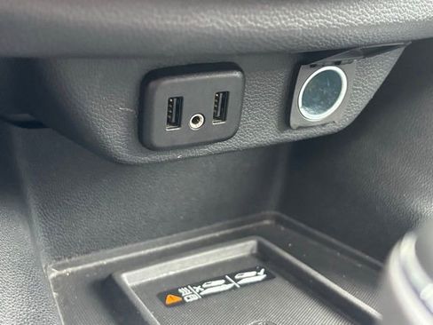 Used 2018 Chevrolet Traverse Premier w/ LPO, Floor Liner Package image 33