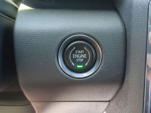 Used 2026 GMC Acadia Elevation w/ Black Edition FWD image 17