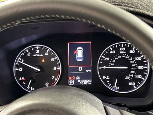 Used 2025 Subaru Outback Premium image 13