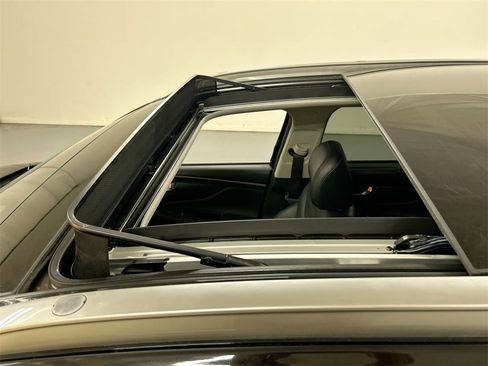 Used 2020 Hyundai Santa Fe Limited w/ Cargo Package image 20