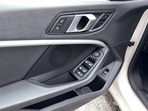 Used 2024 BMW 228i Gran Coupe image 27