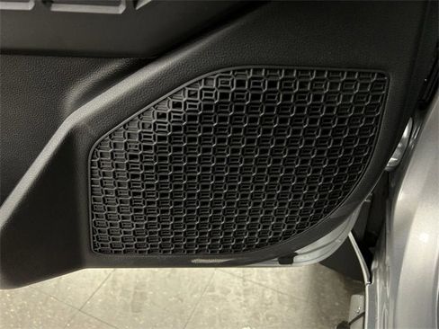 Used 2024 Toyota Tacoma SR image 22