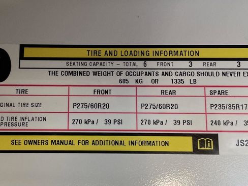 Used 2018 RAM 1500 Big Horn image 43