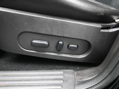 Used 2009 Ford Explorer Limited image 9